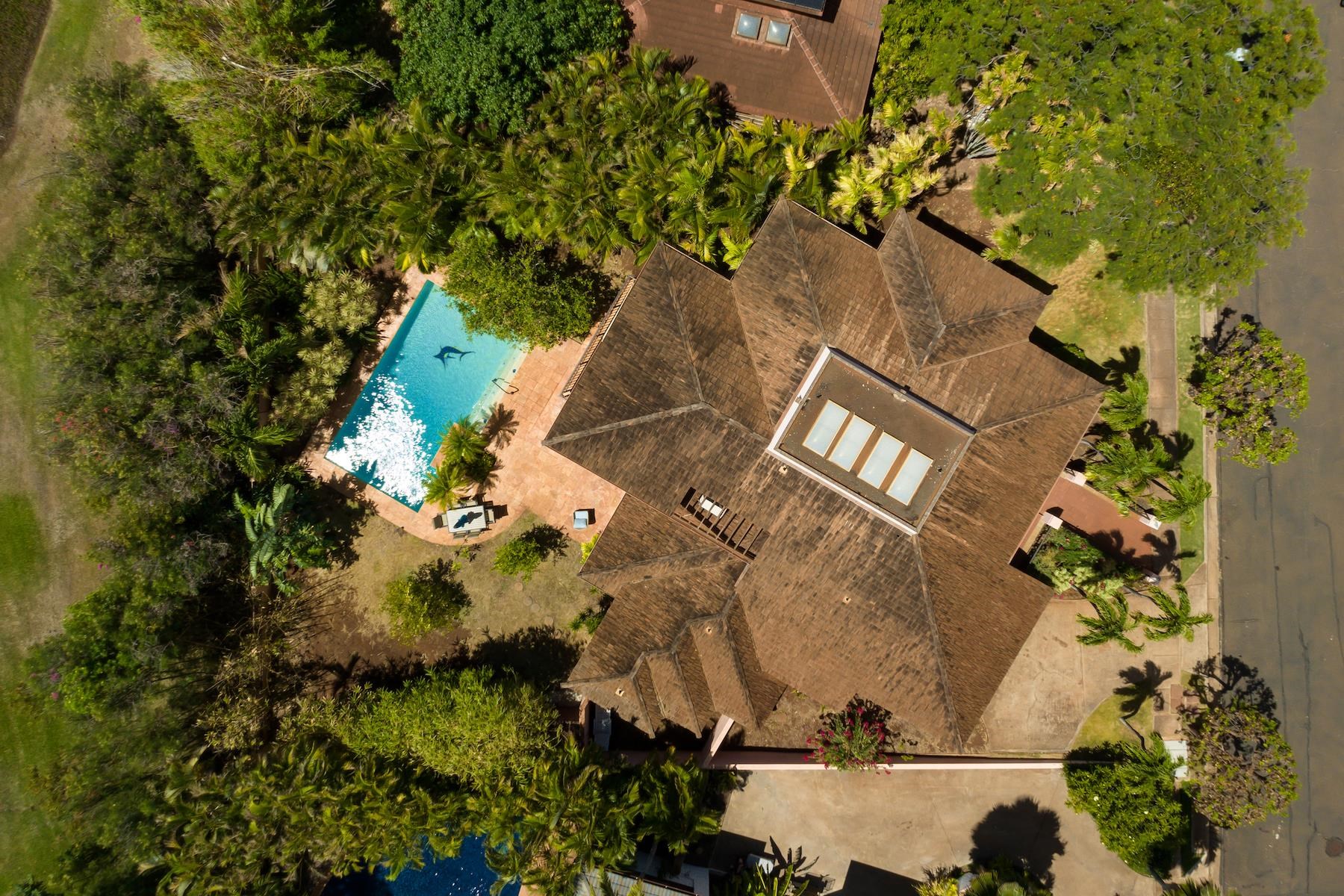 66  Puu Hale St Kaanapali, Kaanapali home - photo 4 of 50
