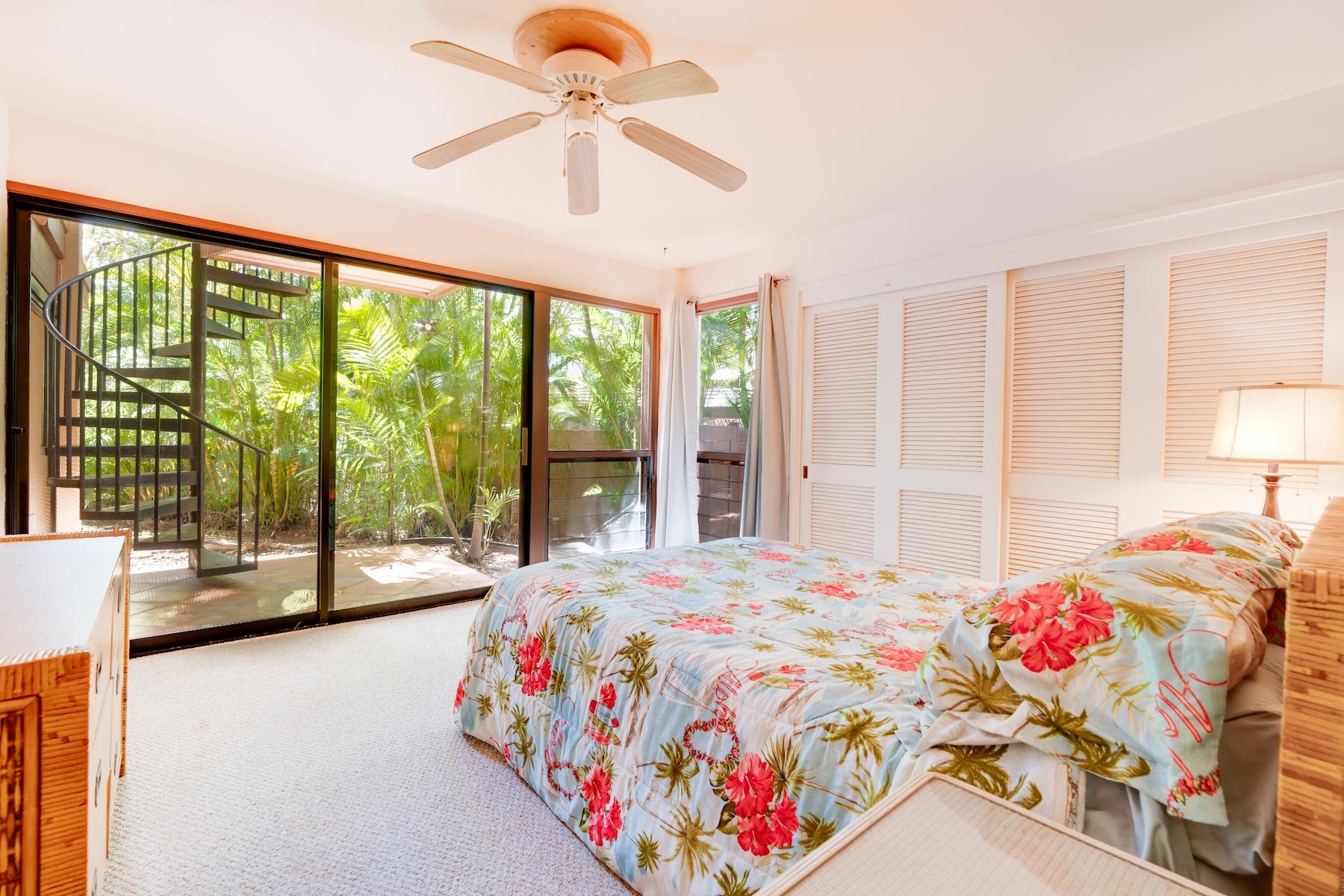 66  Puu Hale St Kaanapali, Kaanapali home - photo 31 of 50