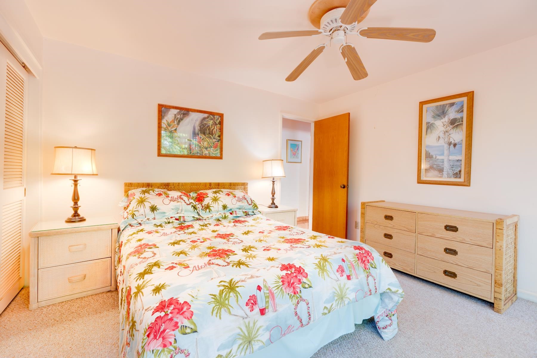 66  Puu Hale St Kaanapali, Kaanapali home - photo 32 of 50