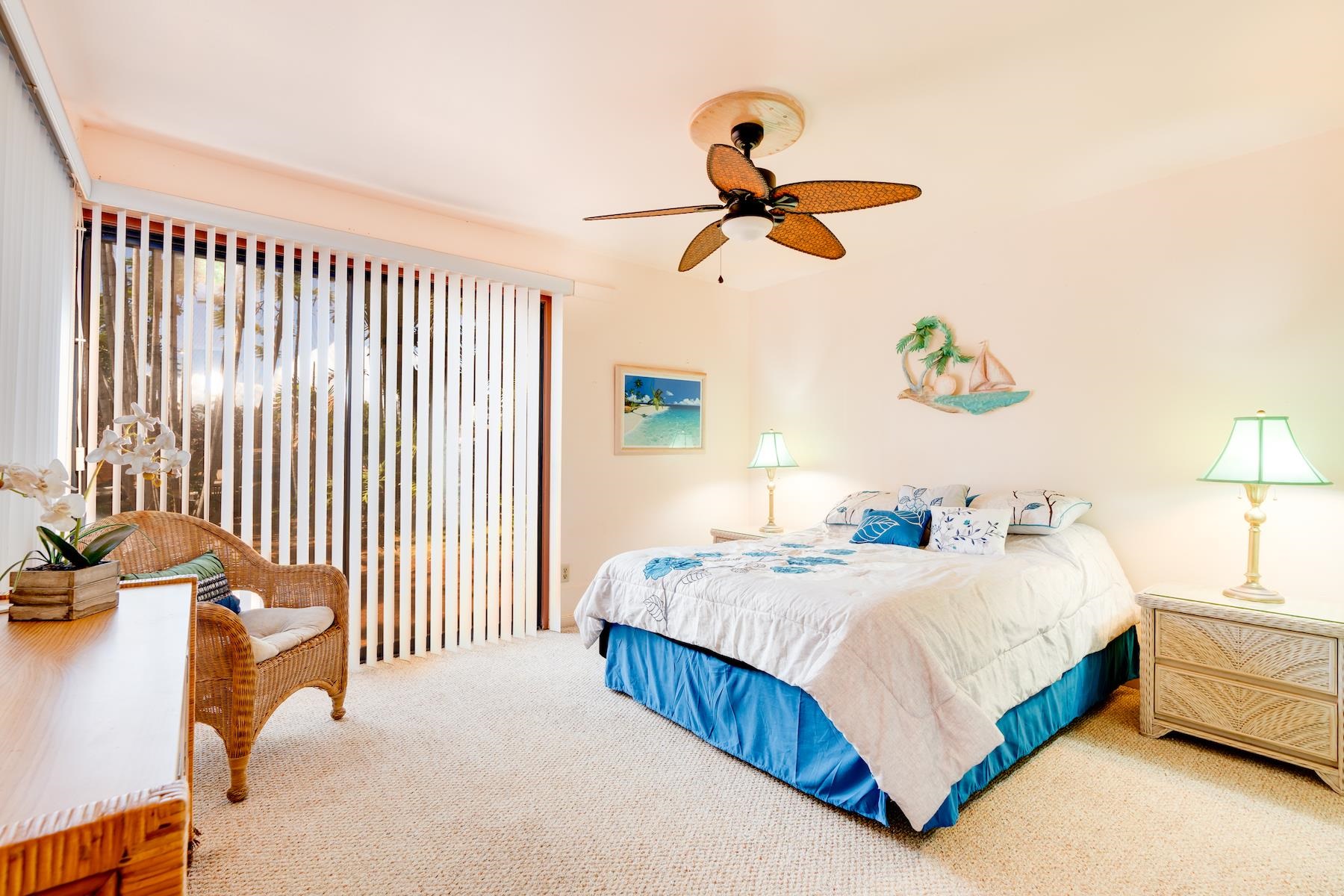 66  Puu Hale St Kaanapali, Kaanapali home - photo 33 of 50