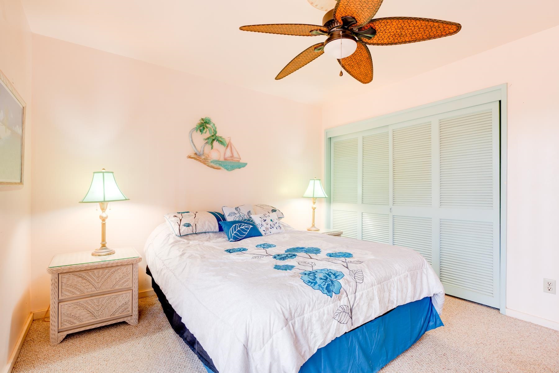 66  Puu Hale St Kaanapali, Kaanapali home - photo 34 of 50