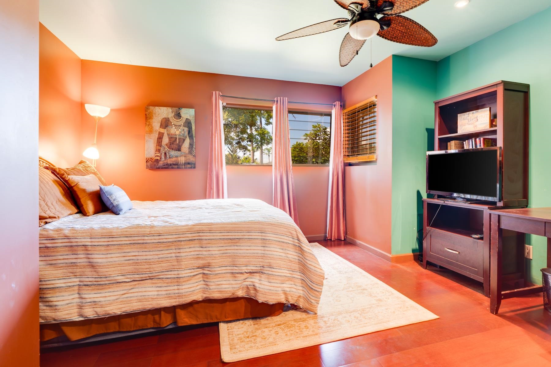 66  Puu Hale St Kaanapali, Kaanapali home - photo 35 of 50