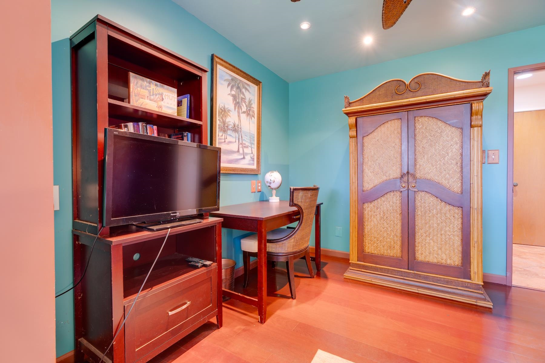 66  Puu Hale St Kaanapali, Kaanapali home - photo 36 of 50