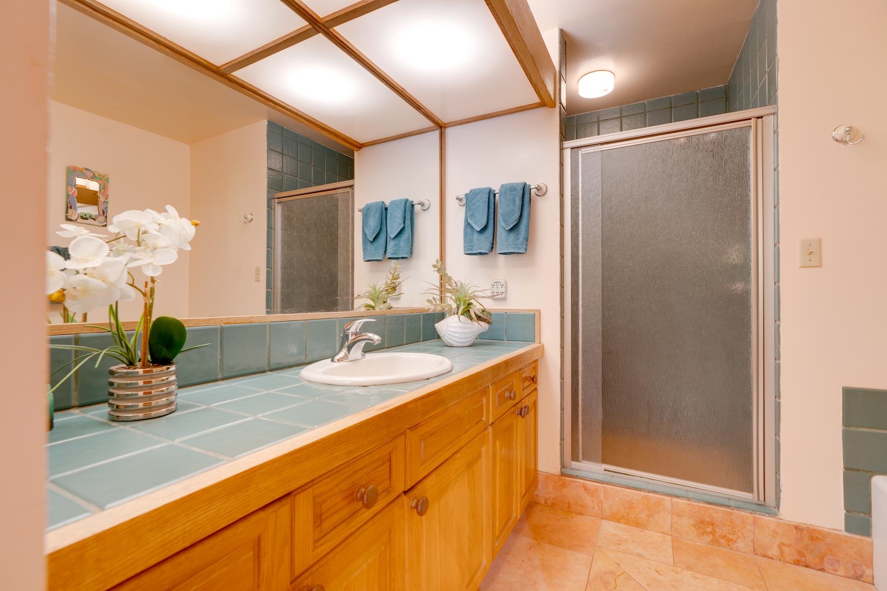 66  Puu Hale St Kaanapali, Kaanapali home - photo 37 of 50