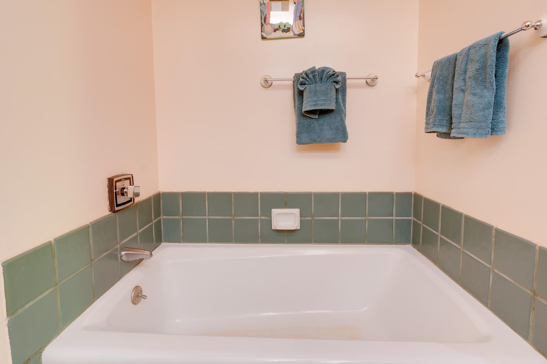 66  Puu Hale St Kaanapali, Kaanapali home - photo 38 of 50