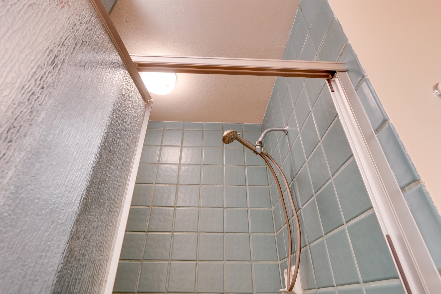 66  Puu Hale St Kaanapali, Kaanapali home - photo 39 of 50