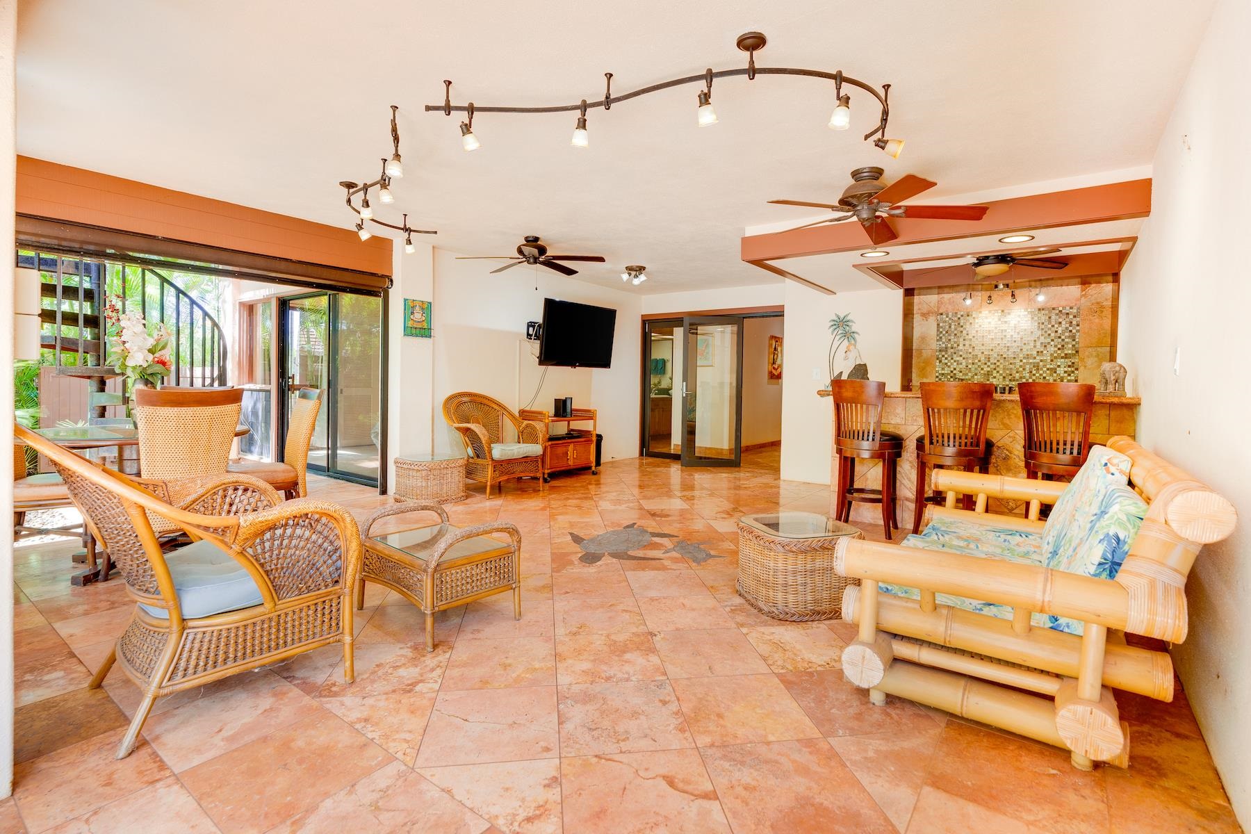 66  Puu Hale St Kaanapali, Kaanapali home - photo 40 of 50