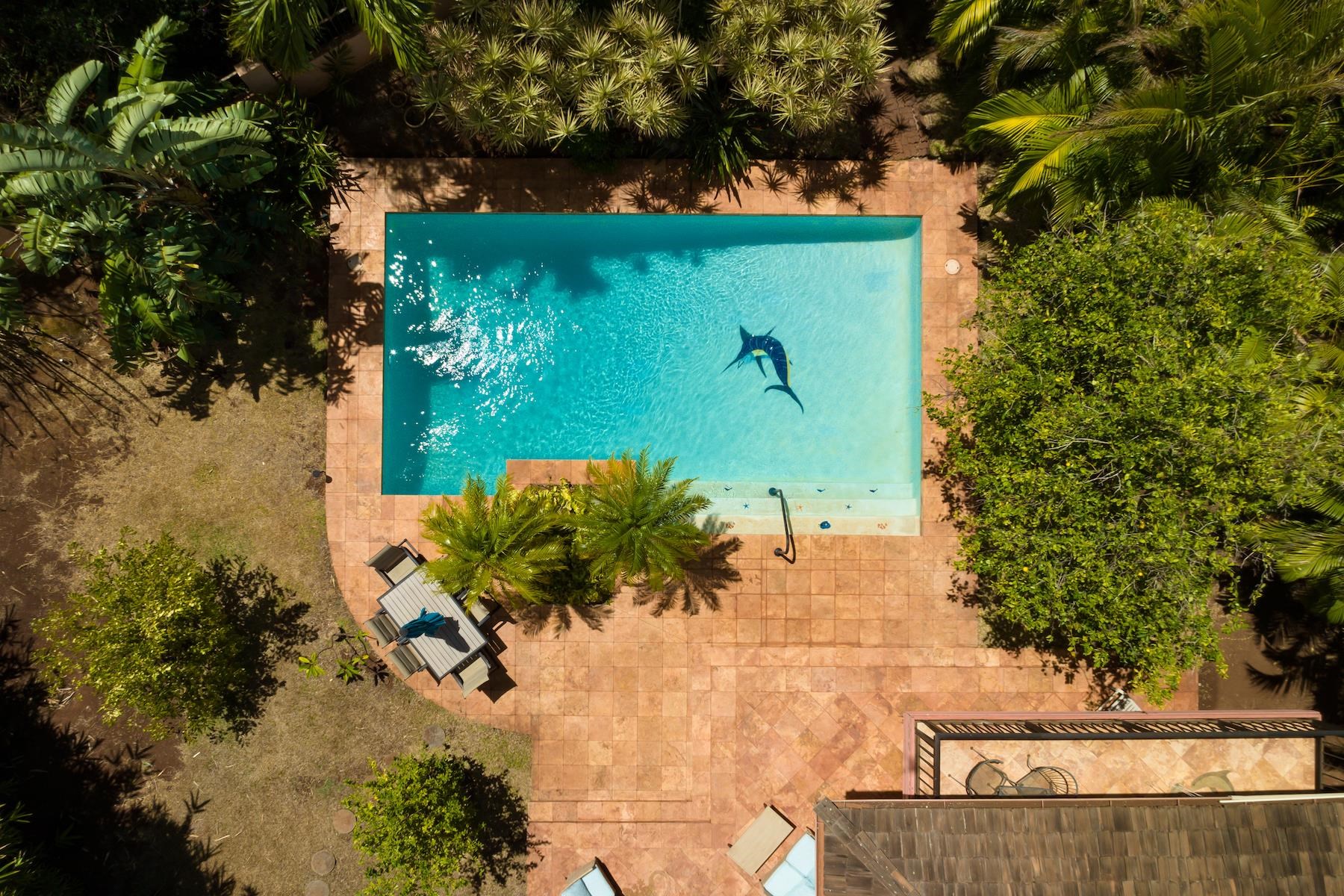 66  Puu Hale St Kaanapali, Kaanapali home - photo 5 of 50