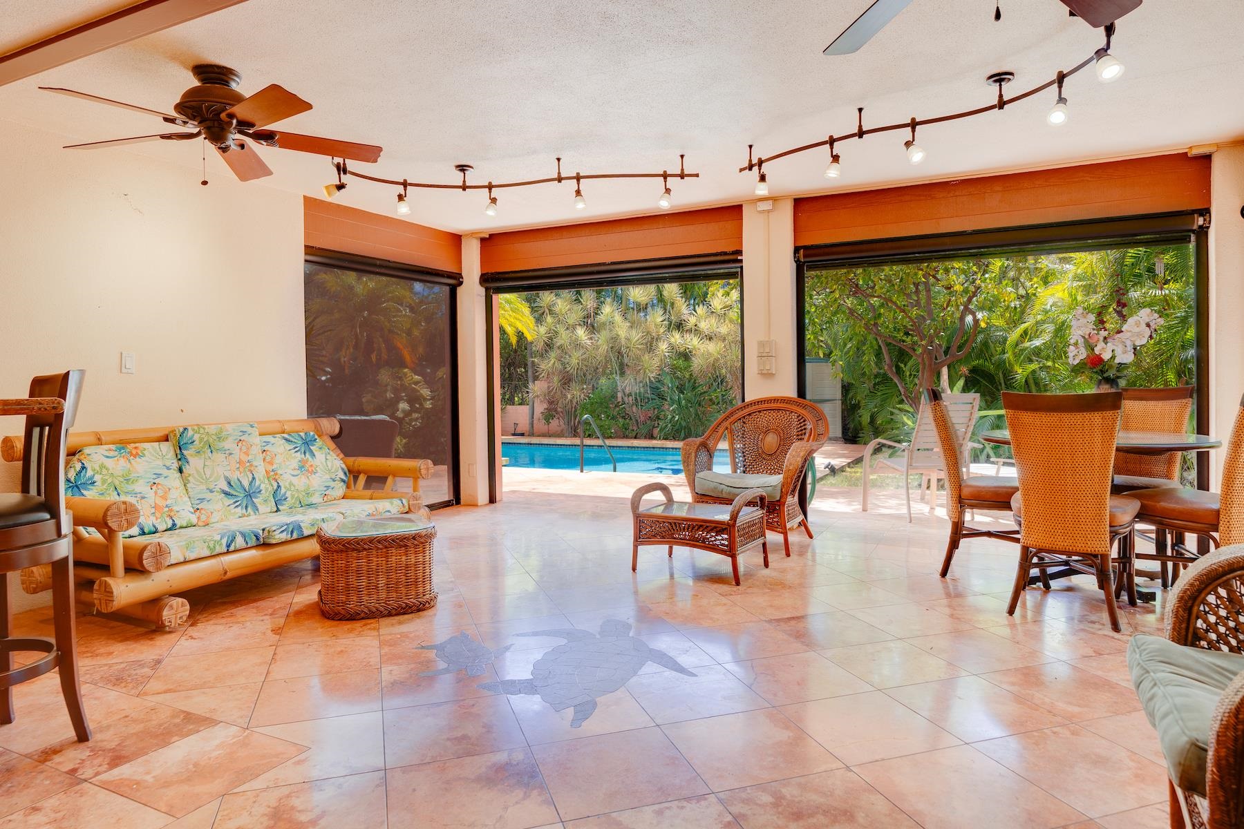 66  Puu Hale St Kaanapali, Kaanapali home - photo 41 of 50