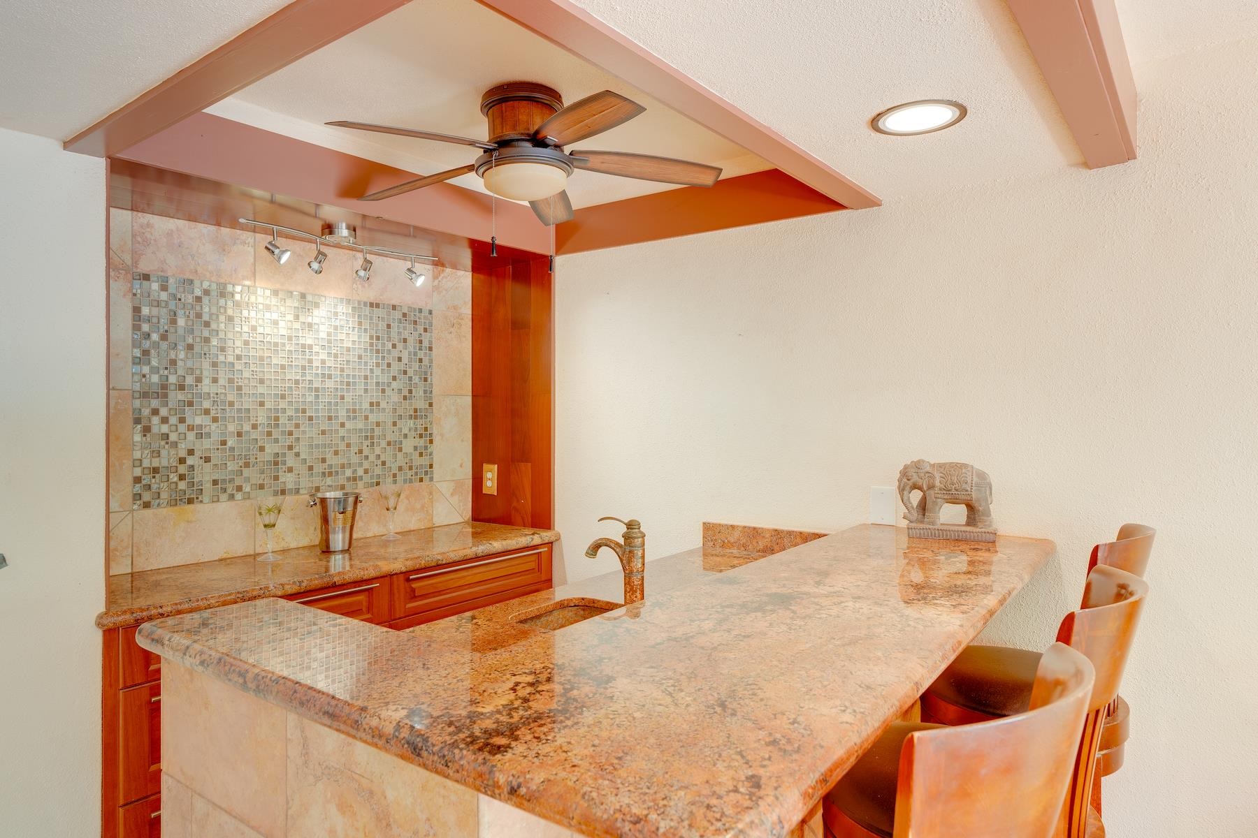 66  Puu Hale St Kaanapali, Kaanapali home - photo 42 of 50