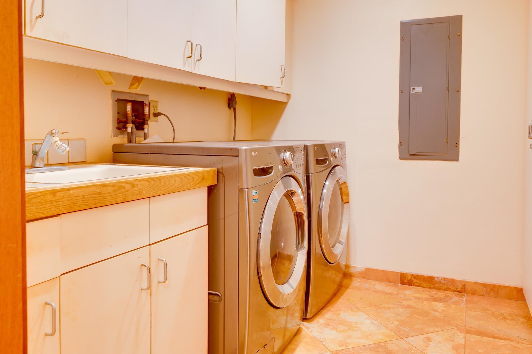 66  Puu Hale St Kaanapali, Kaanapali home - photo 43 of 50