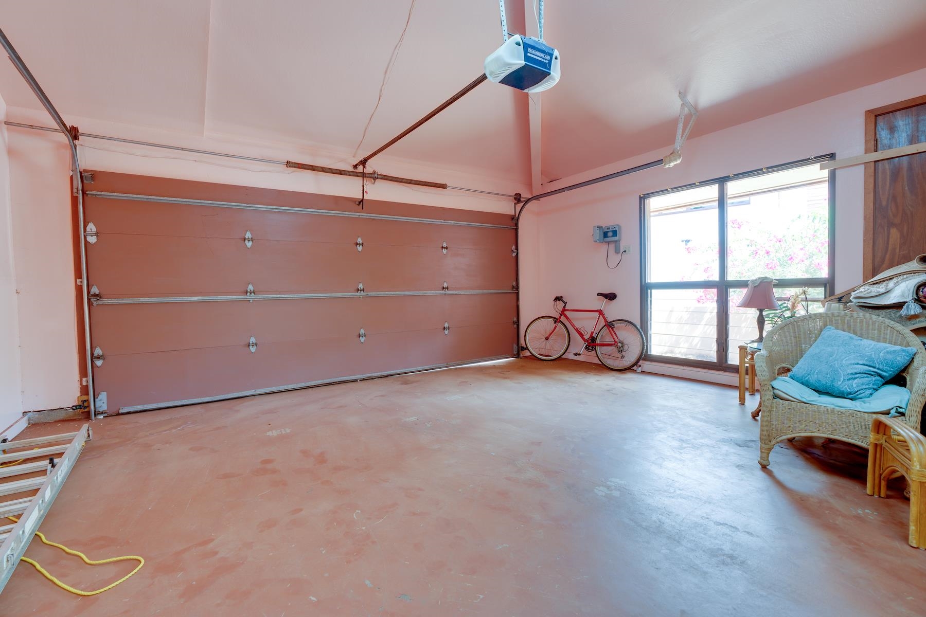 66  Puu Hale St Kaanapali, Kaanapali home - photo 44 of 50