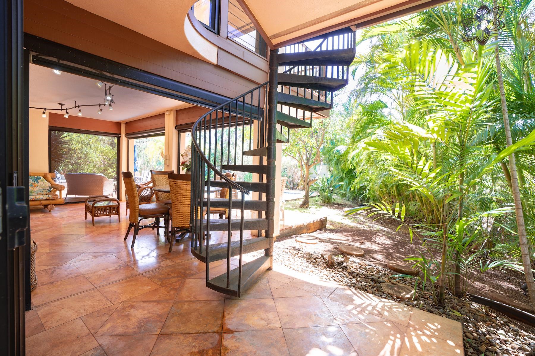 66  Puu Hale St Kaanapali, Kaanapali home - photo 45 of 50