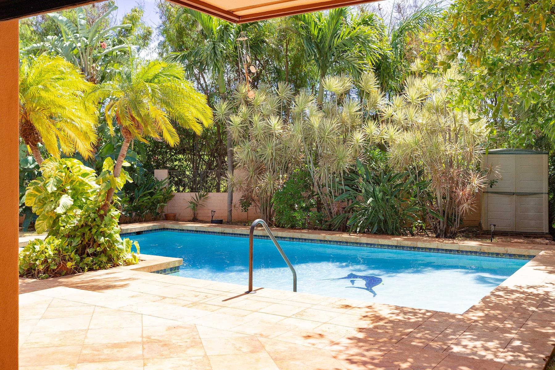 66  Puu Hale St Kaanapali, Kaanapali home - photo 46 of 50