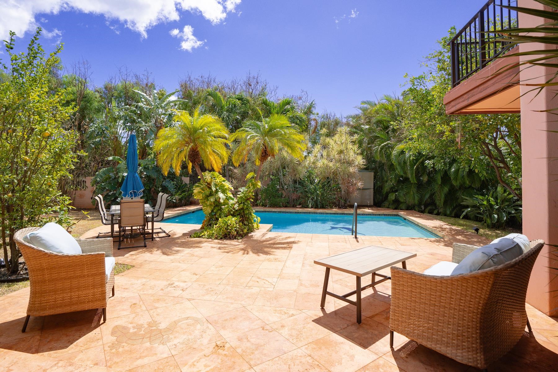 66  Puu Hale St Kaanapali, Kaanapali home - photo 47 of 50