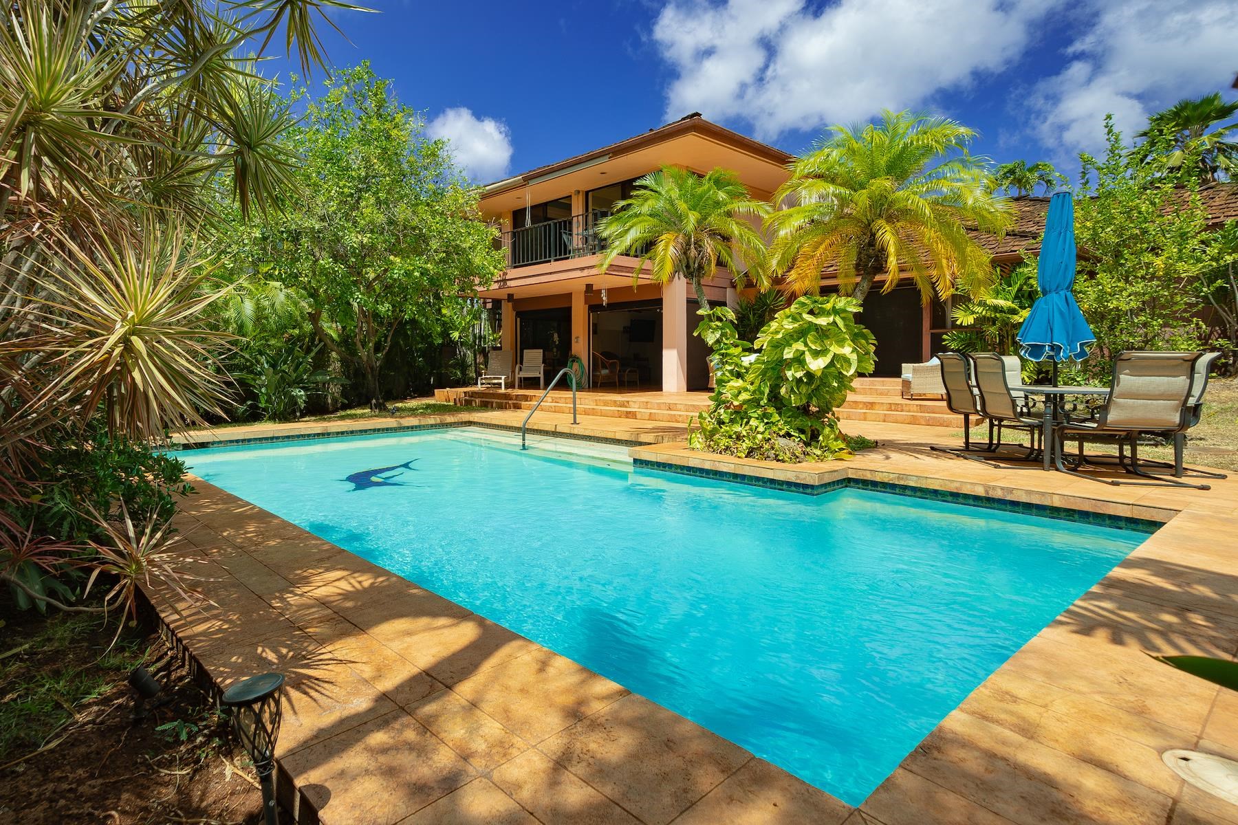 66  Puu Hale St Kaanapali, Kaanapali home - photo 48 of 50