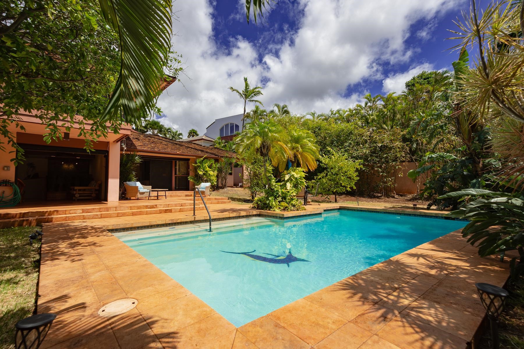 66  Puu Hale St Kaanapali, Kaanapali home - photo 49 of 50