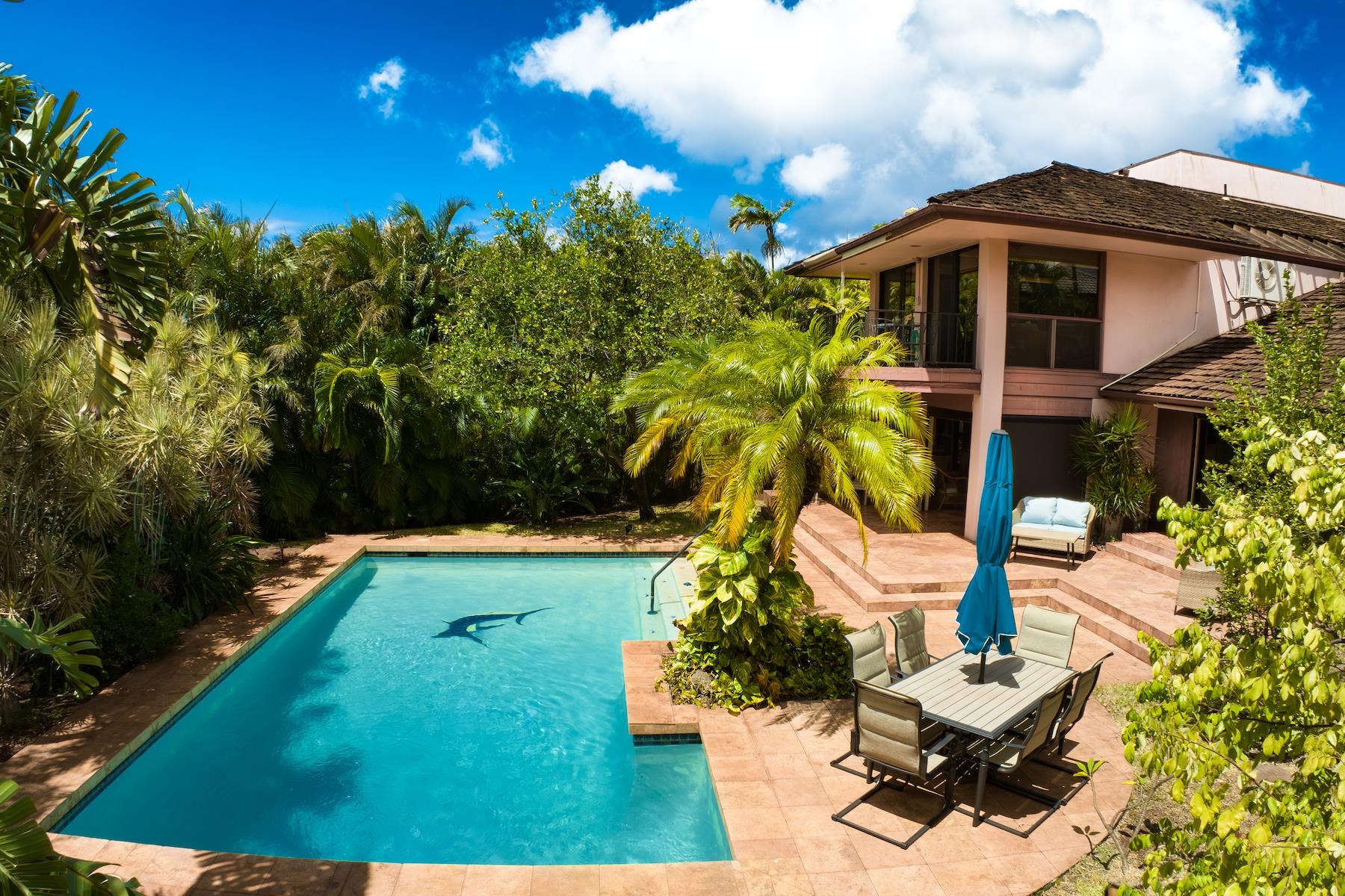 66  Puu Hale St Kaanapali, Kaanapali home - photo 50 of 50