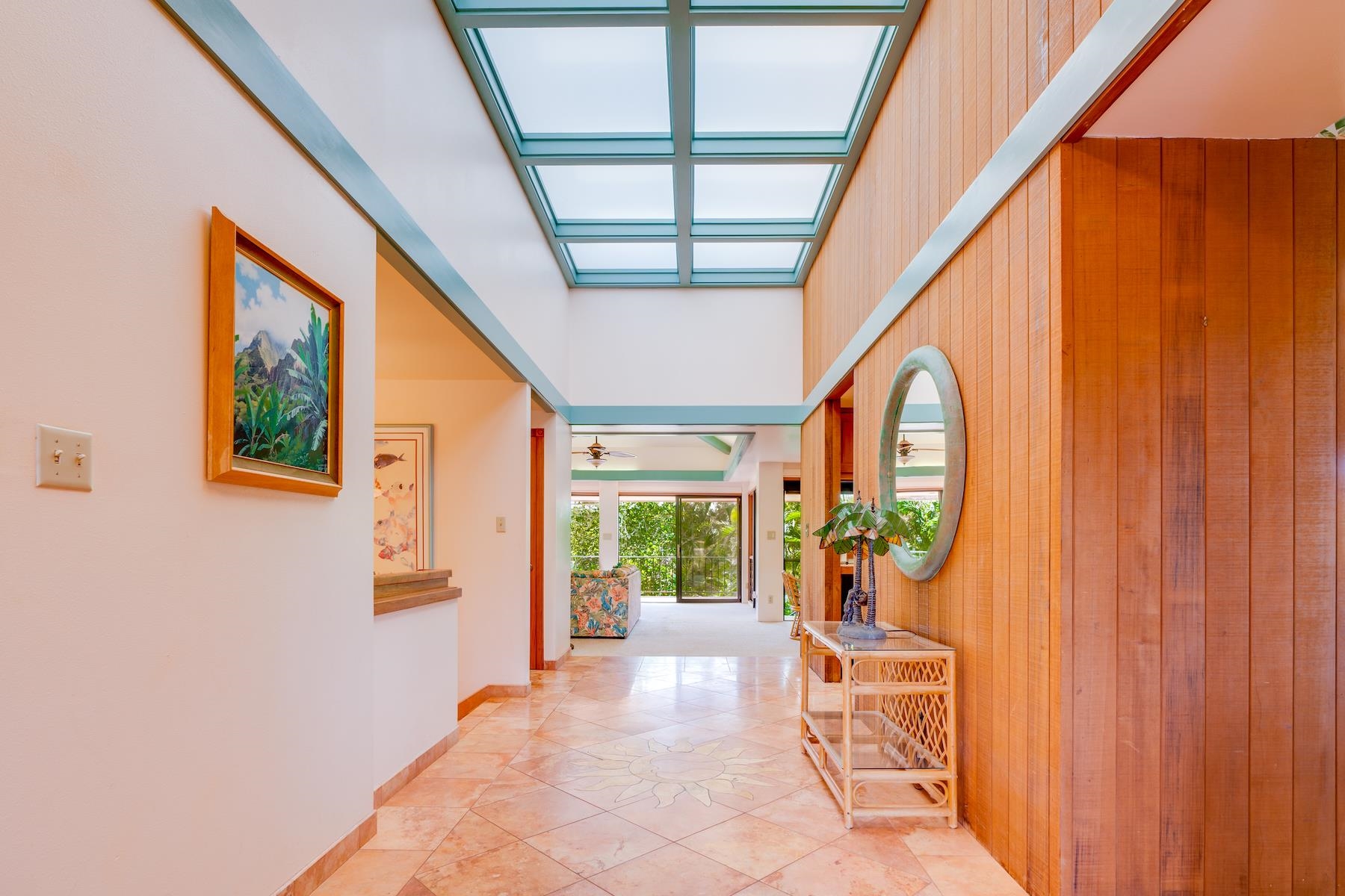 66  Puu Hale St Kaanapali, Kaanapali home - photo 10 of 50