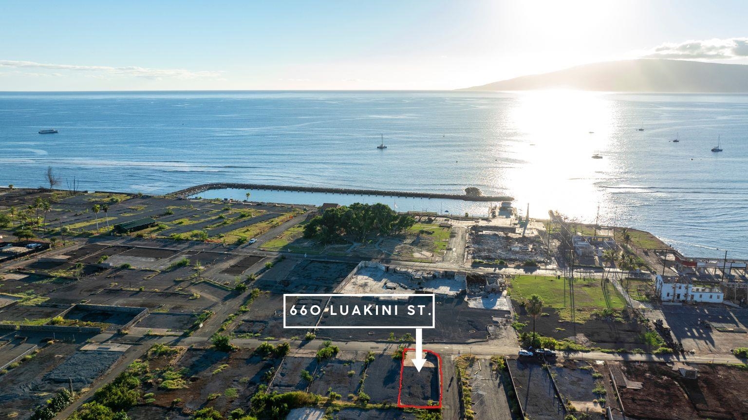 660 Luakini St  Lahaina, Hi vacant land for sale - photo 11 of 14