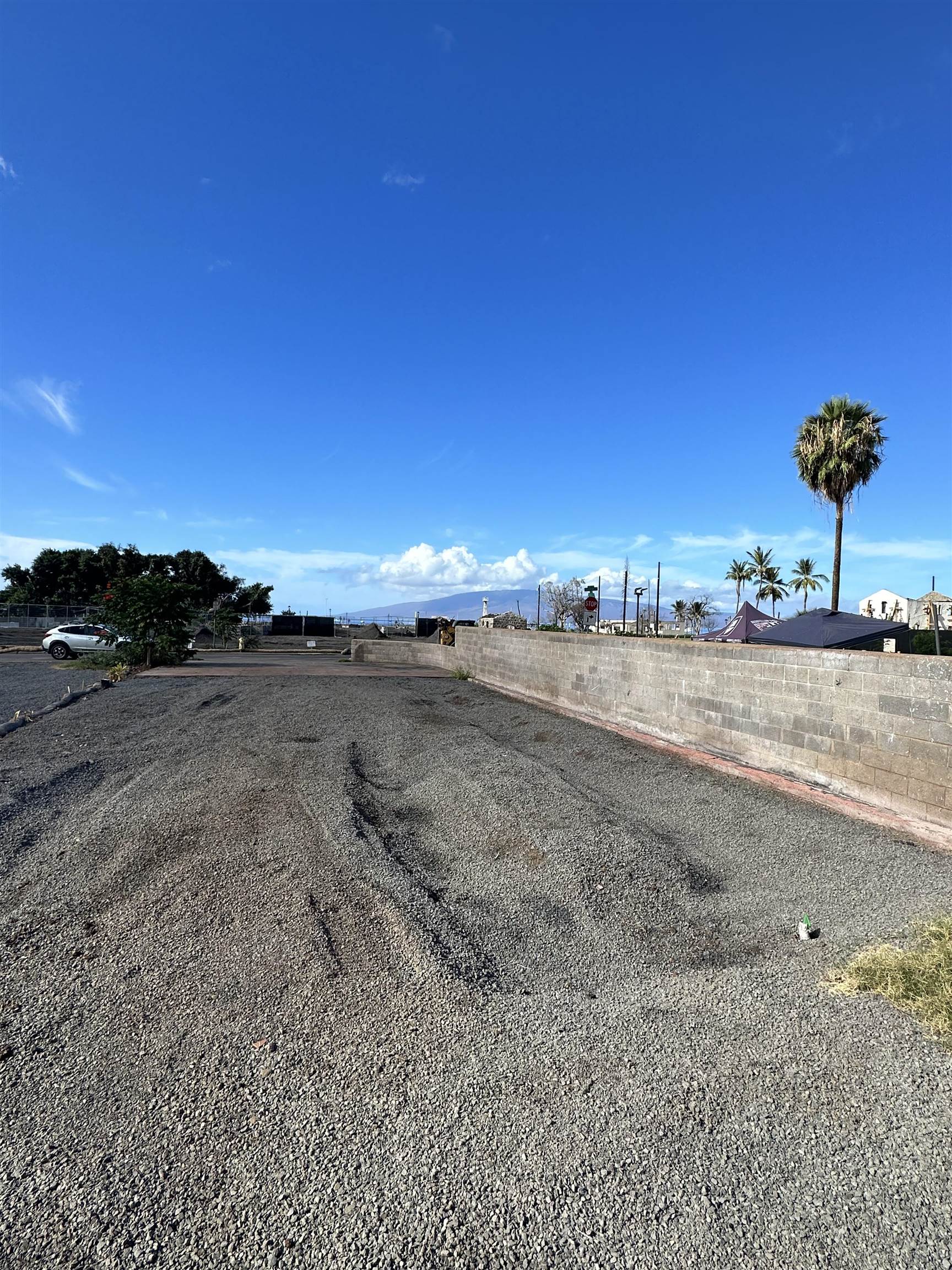 660 Luakini St  Lahaina, Hi vacant land for sale - photo 13 of 14