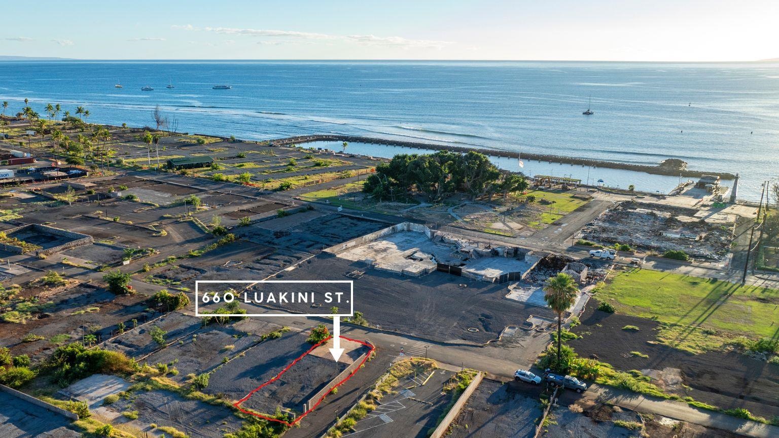 660 Luakini St  Lahaina, Hi vacant land for sale - photo 14 of 14