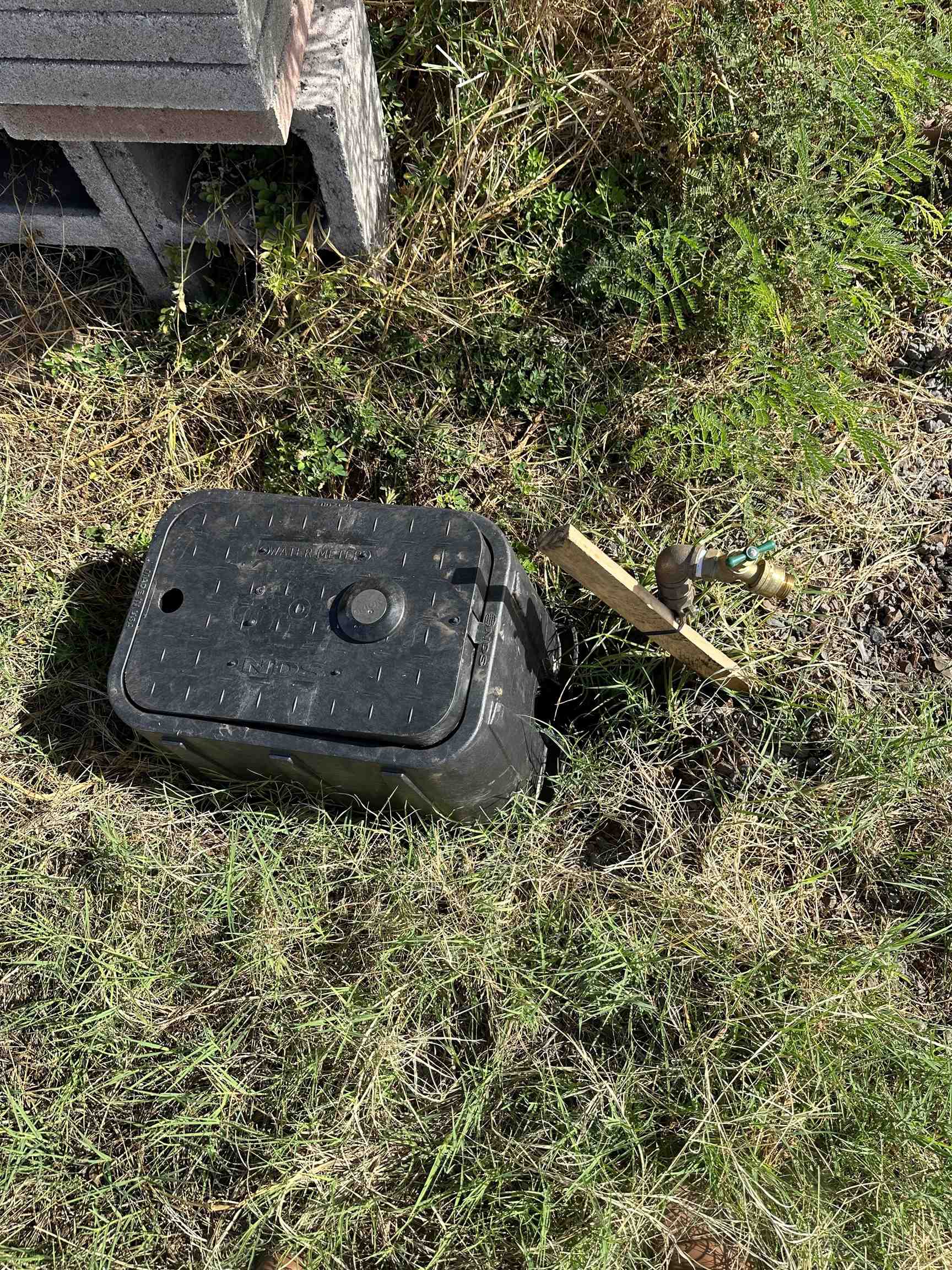 660 Luakini St  Lahaina, Hi vacant land for sale - photo 3 of 14