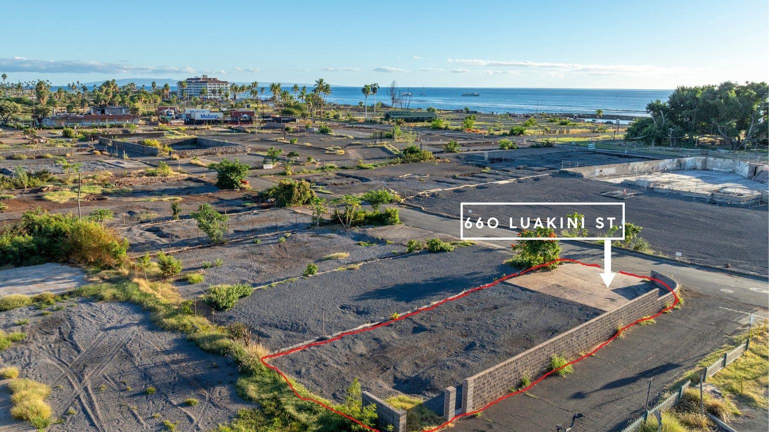 660 Luakini St  Lahaina, Hi vacant land for sale - photo 7 of 14