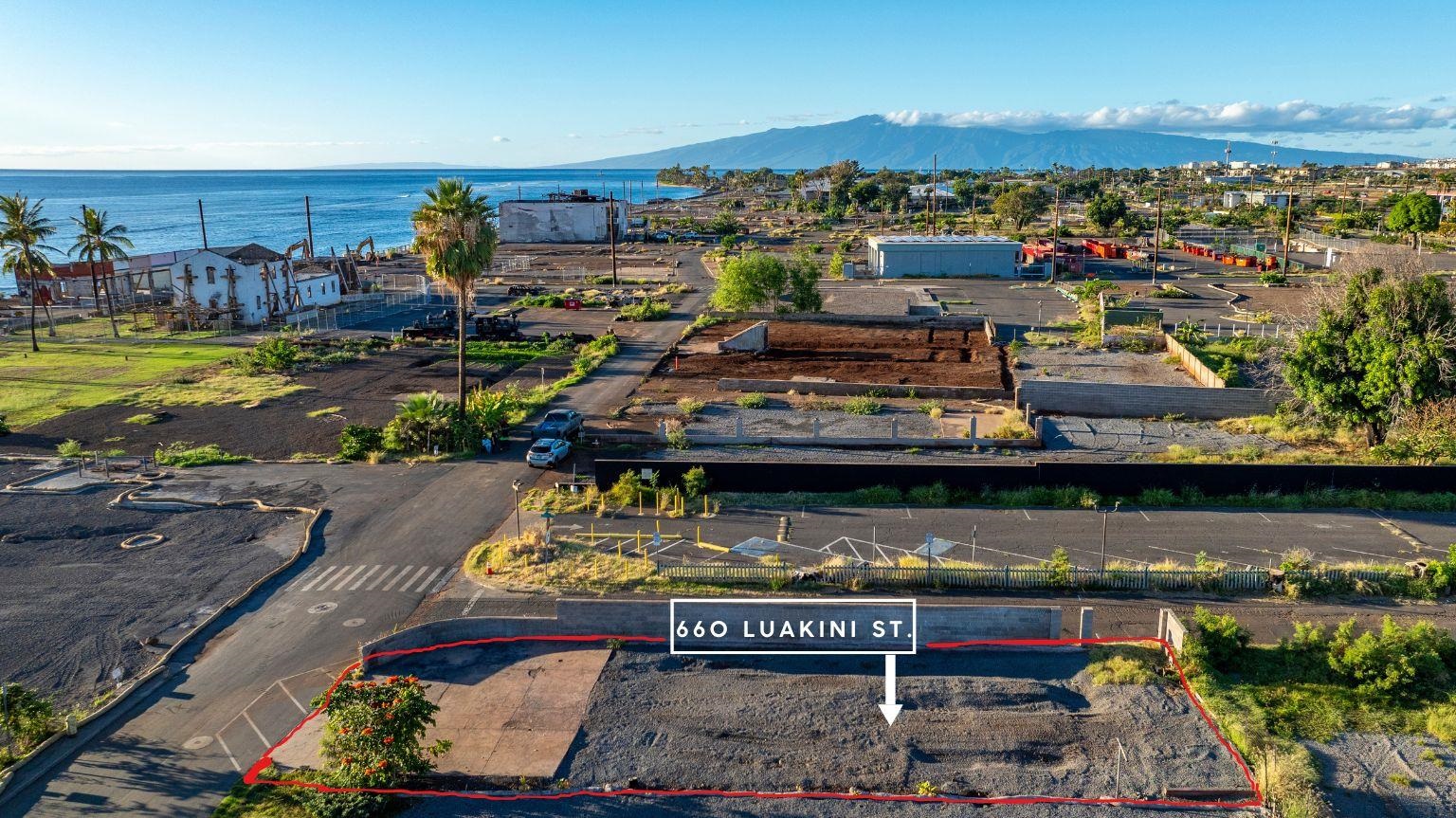 660 Luakini St  Lahaina, Hi vacant land for sale - photo 8 of 11