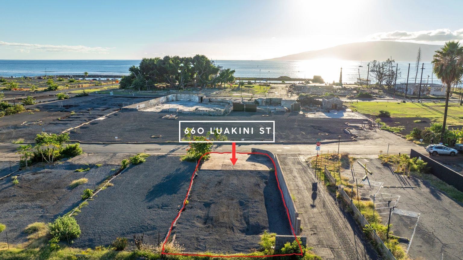 660 Luakini St  Lahaina, Hi vacant land for sale - photo 8 of 14