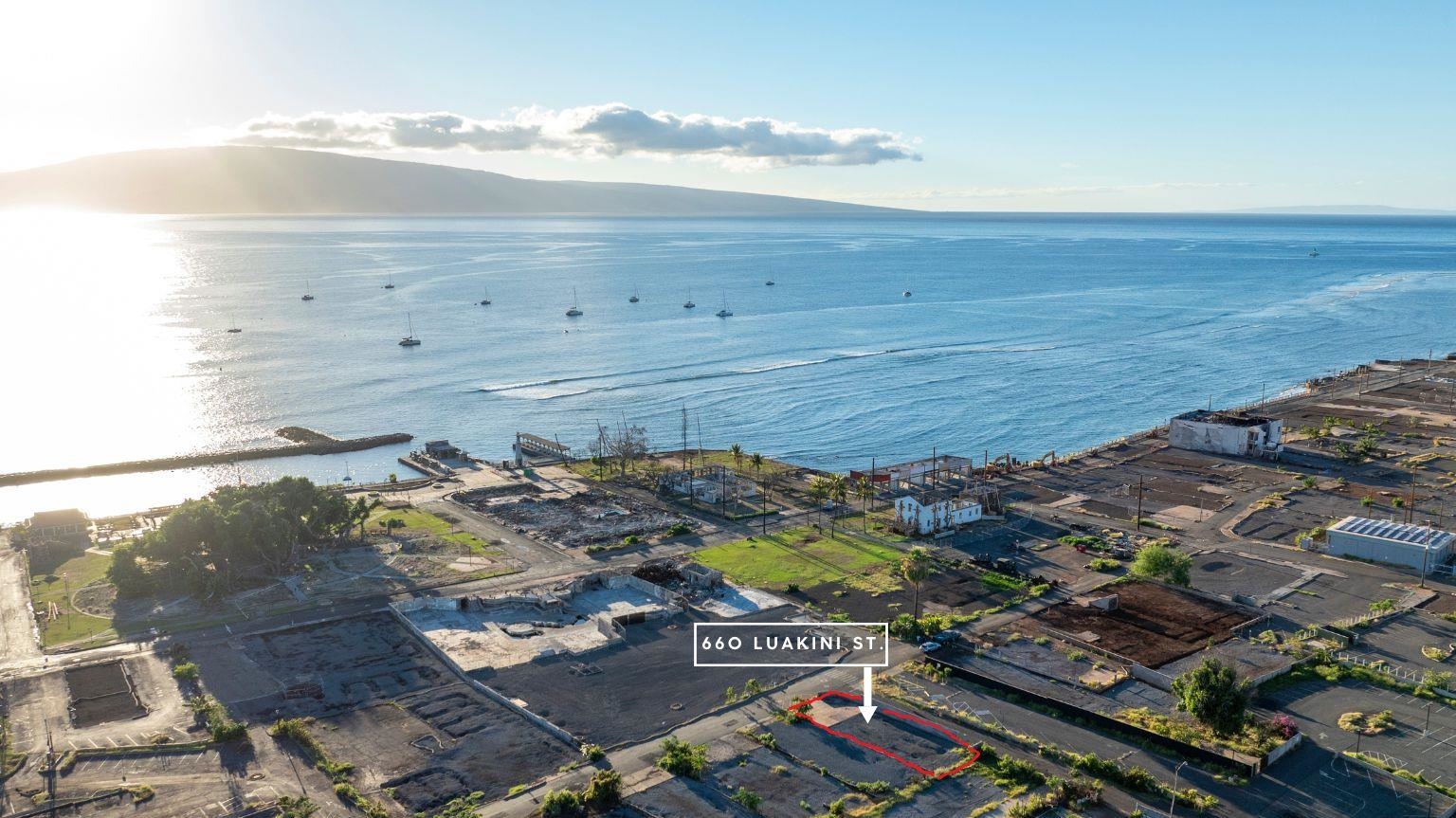 660 Luakini St  Lahaina, Hi vacant land for sale - photo 10 of 11