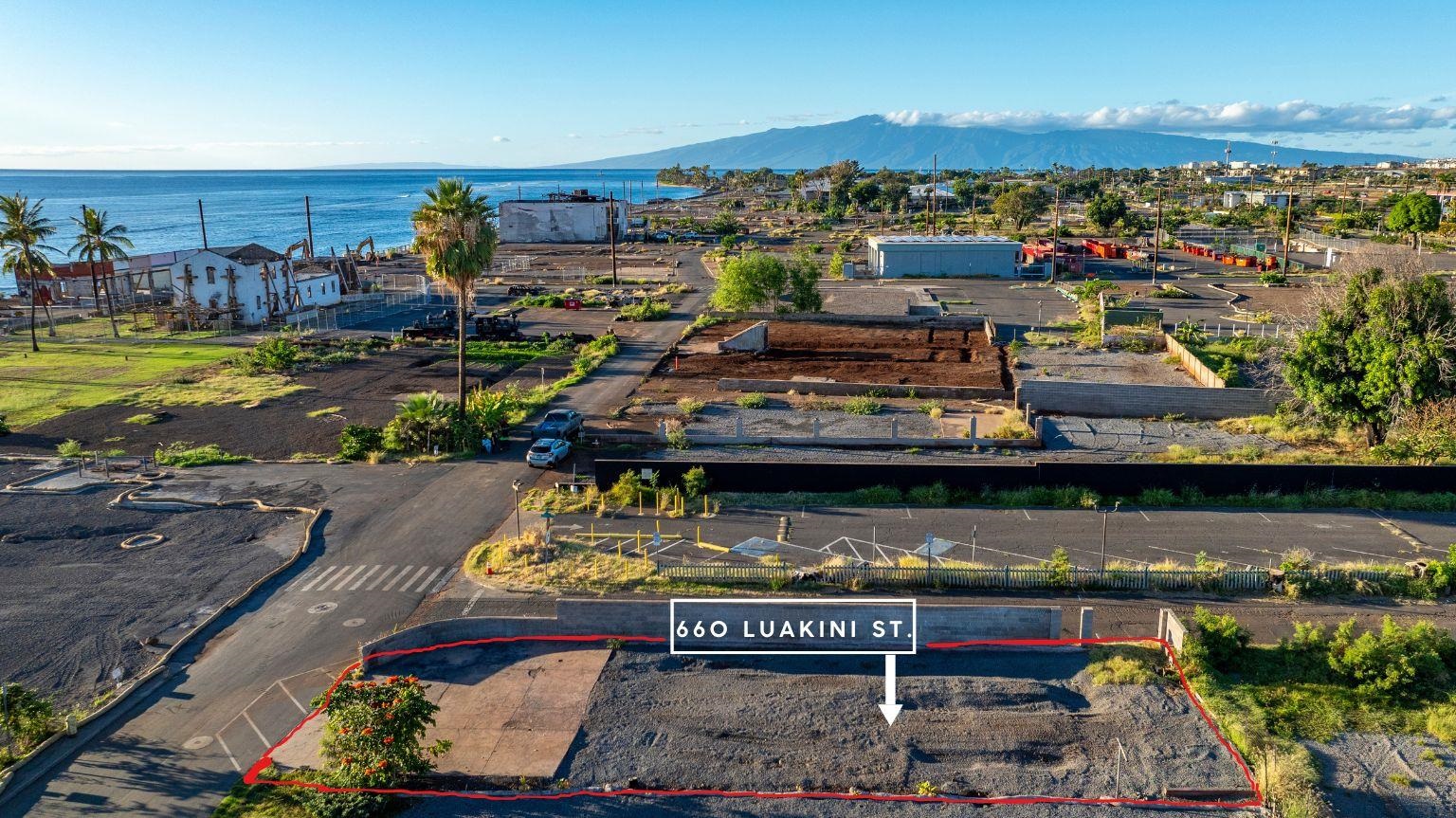 660 Luakini St  Lahaina, Hi vacant land for sale - photo 10 of 14