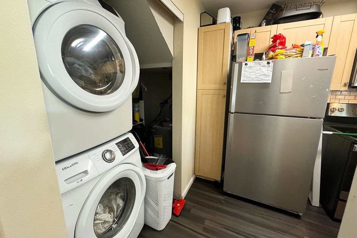 Kehalani Gardens condo # 1505, Wailuku, Hawaii - photo 11 of 27