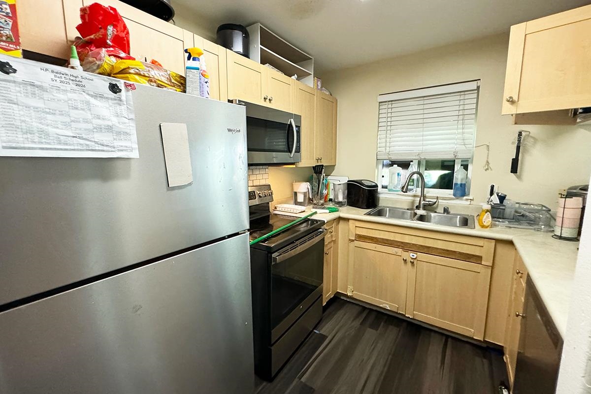 Kehalani Gardens condo # 1505, Wailuku, Hawaii - photo 12 of 27