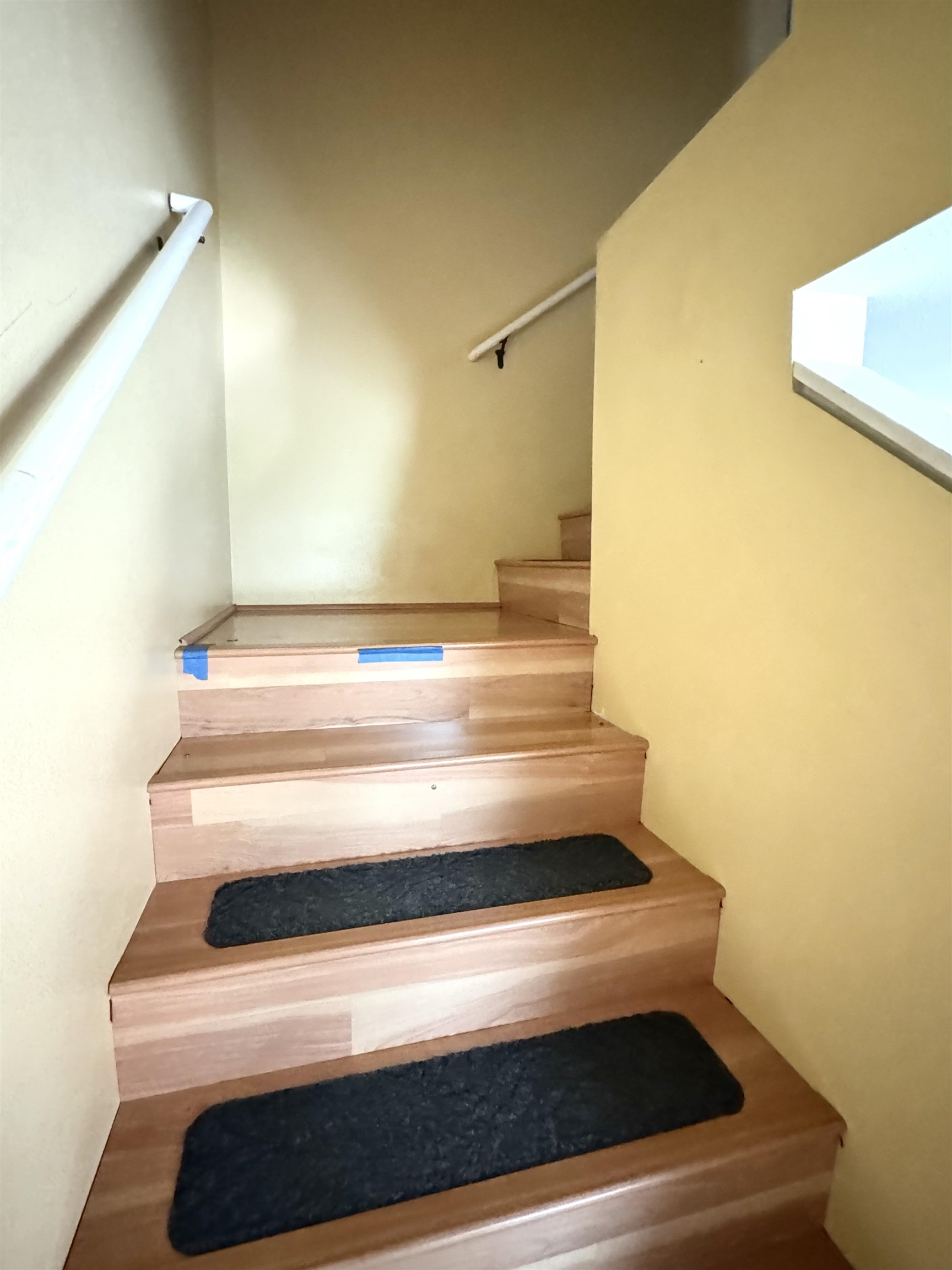 Kehalani Gardens condo # 1505, Wailuku, Hawaii - photo 13 of 27