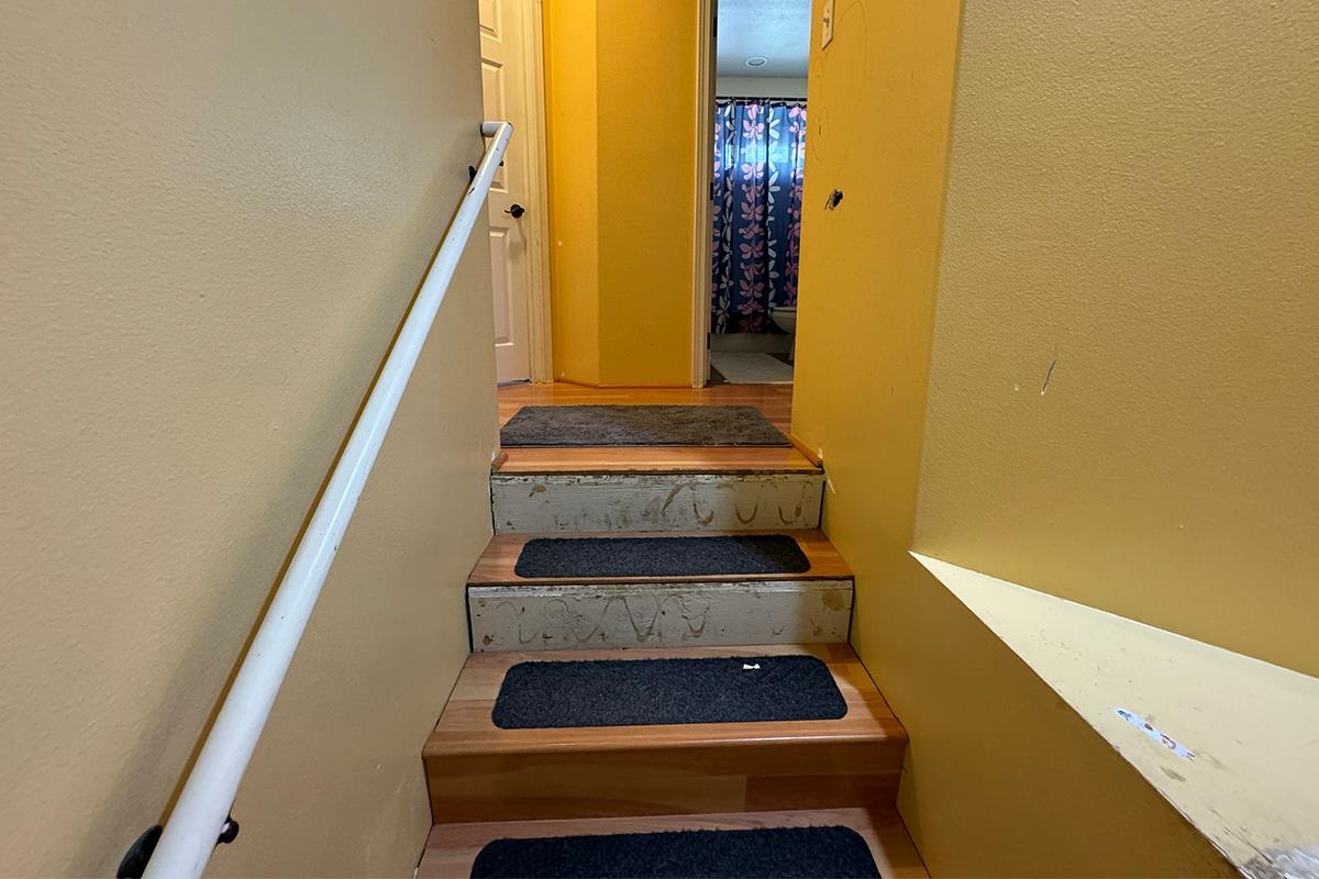 Kehalani Gardens condo # 1505, Wailuku, Hawaii - photo 14 of 27