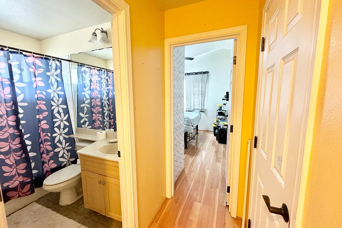 Kehalani Gardens condo # 1505, Wailuku, Hawaii - photo 15 of 27