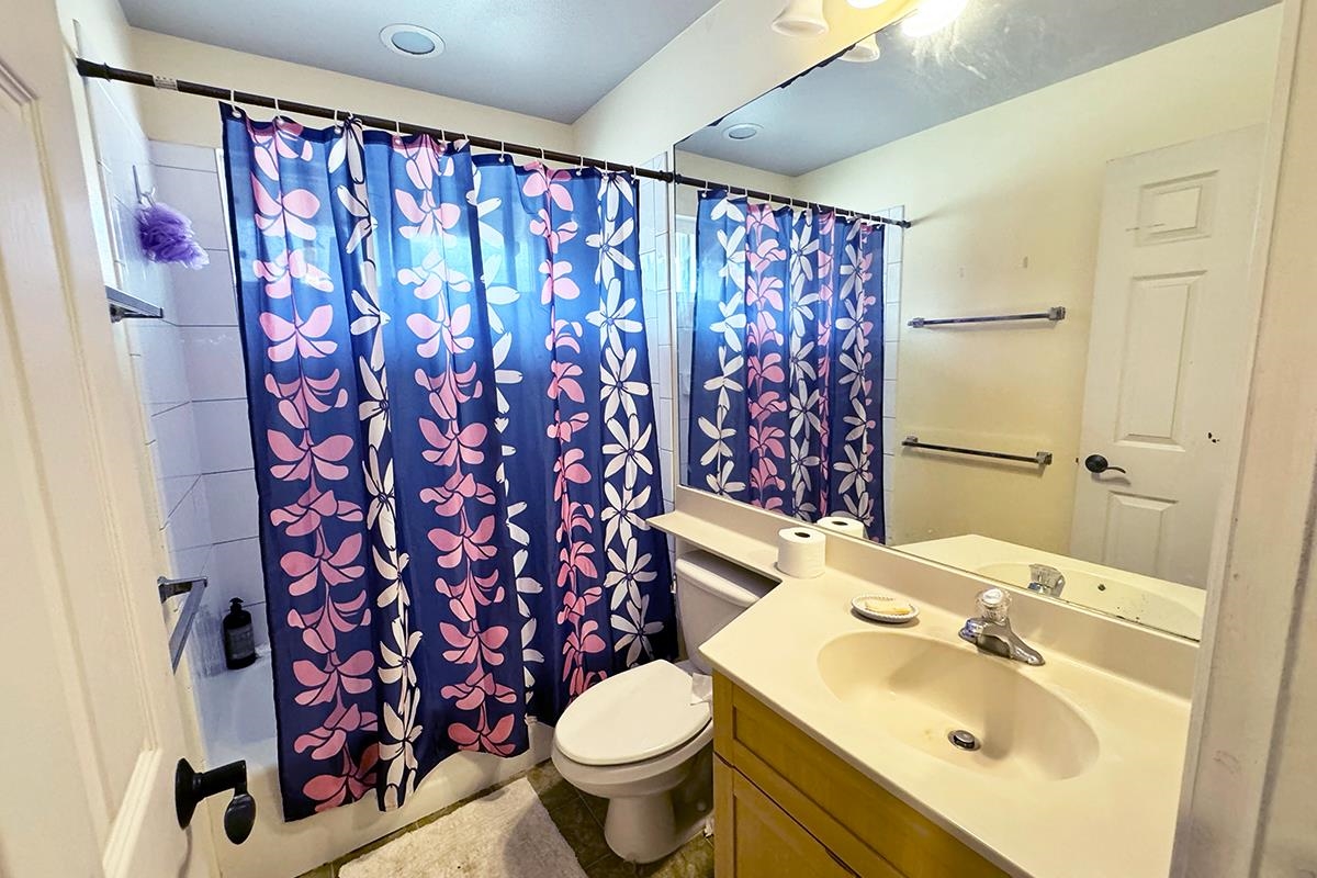 Kehalani Gardens condo # 1505, Wailuku, Hawaii - photo 16 of 27