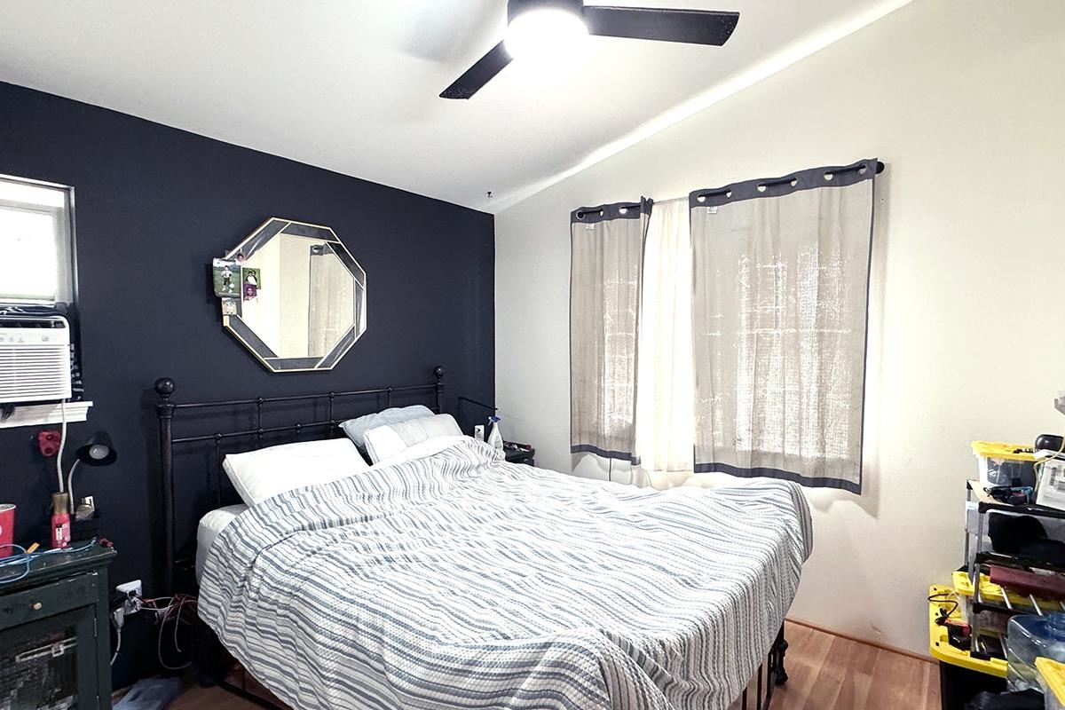 Kehalani Gardens condo # 1505, Wailuku, Hawaii - photo 17 of 27