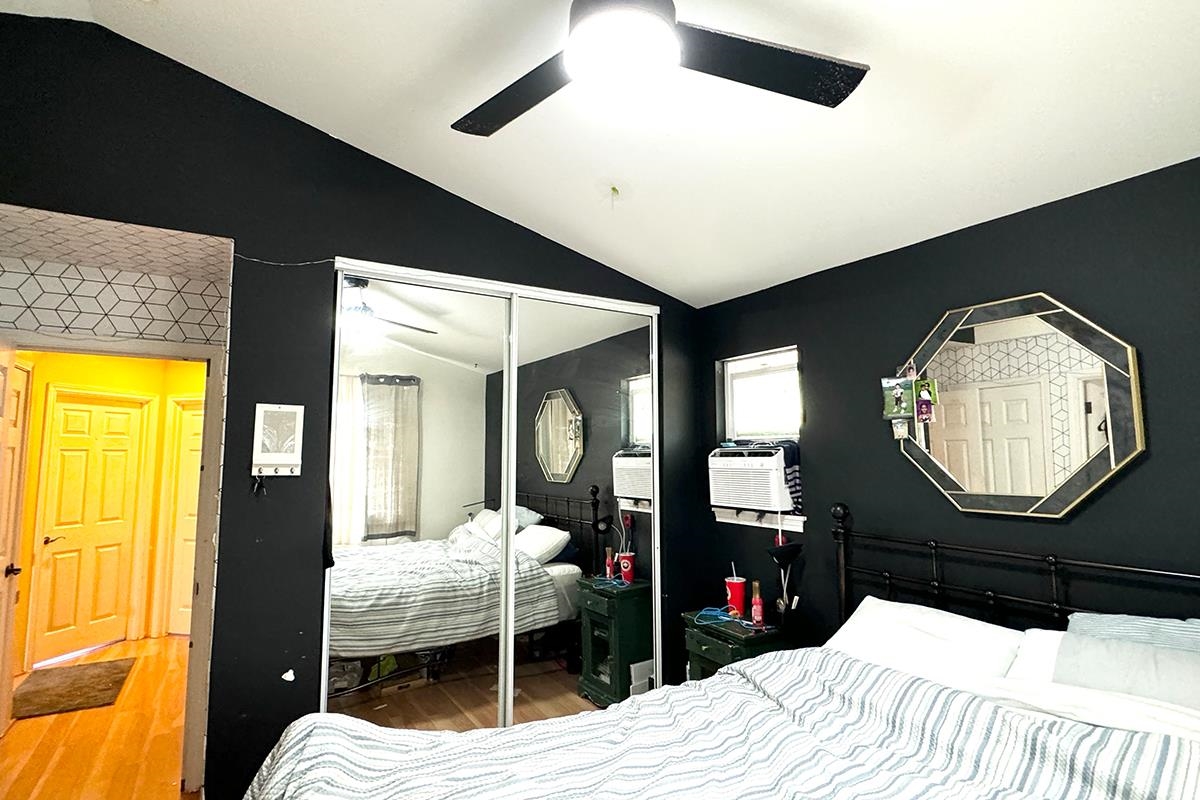 Kehalani Gardens condo # 1505, Wailuku, Hawaii - photo 18 of 27