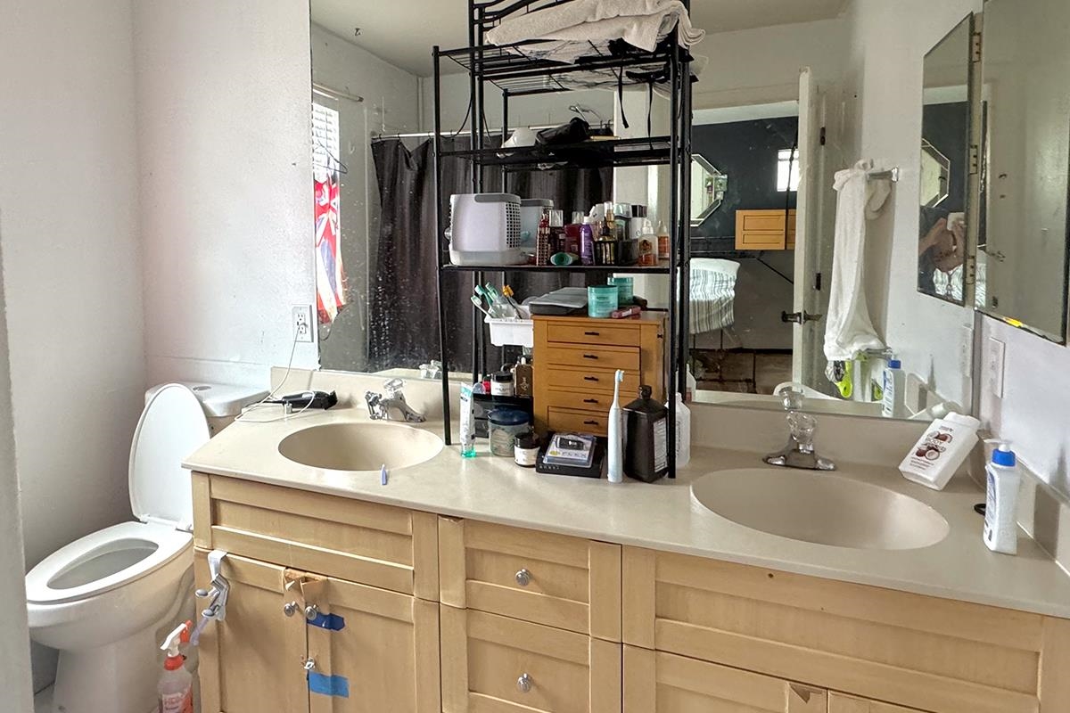 Kehalani Gardens condo # 1505, Wailuku, Hawaii - photo 19 of 27