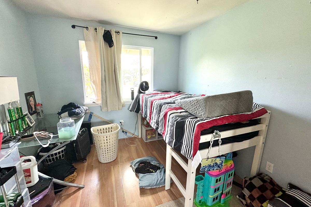 Kehalani Gardens condo # 1505, Wailuku, Hawaii - photo 20 of 27