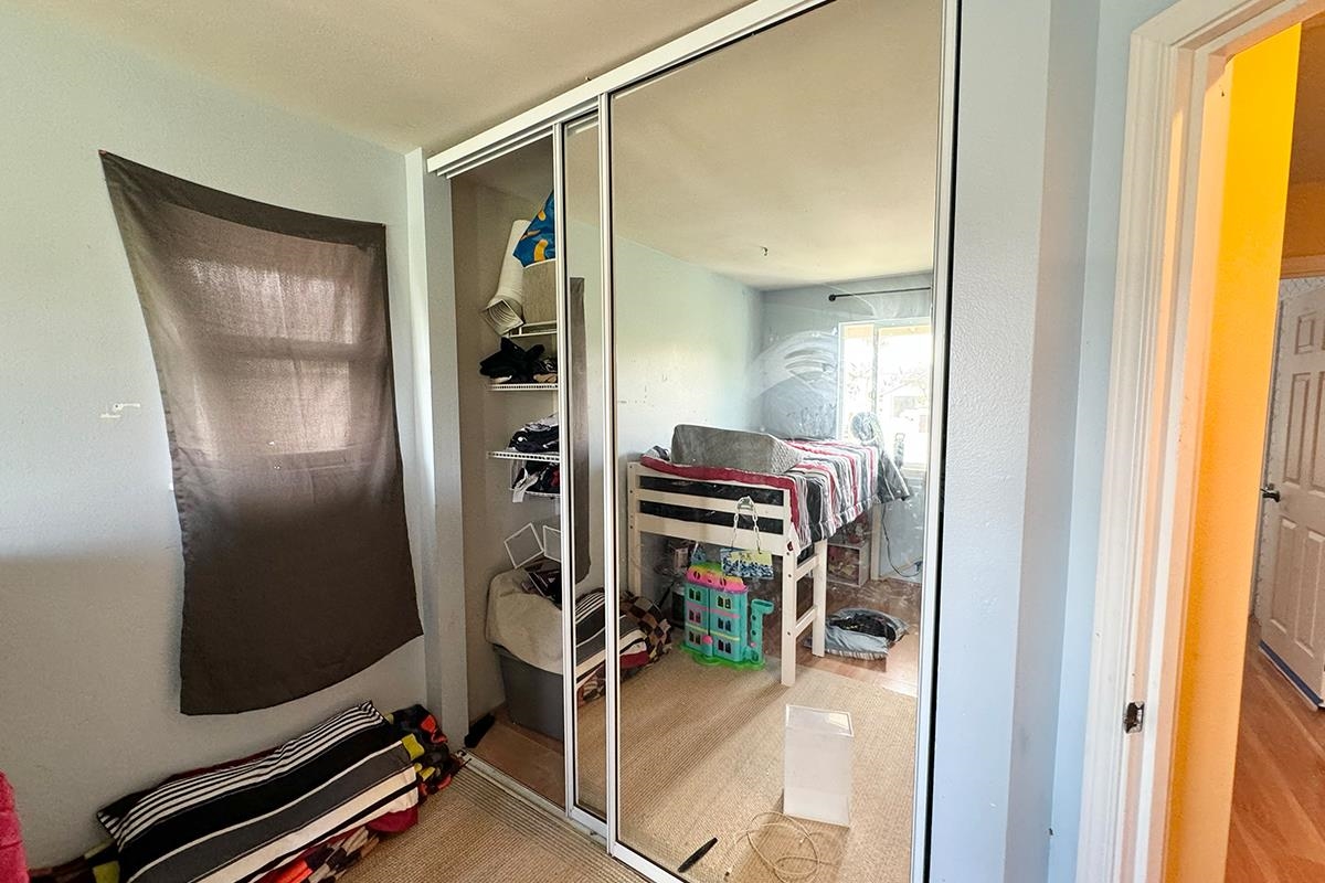 Kehalani Gardens condo # 1505, Wailuku, Hawaii - photo 21 of 27