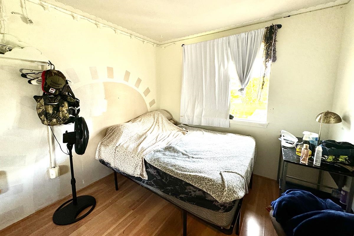 Kehalani Gardens condo # 1505, Wailuku, Hawaii - photo 22 of 27