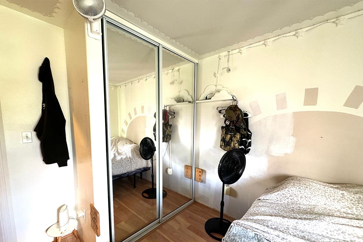 Kehalani Gardens condo # 1505, Wailuku, Hawaii - photo 23 of 27