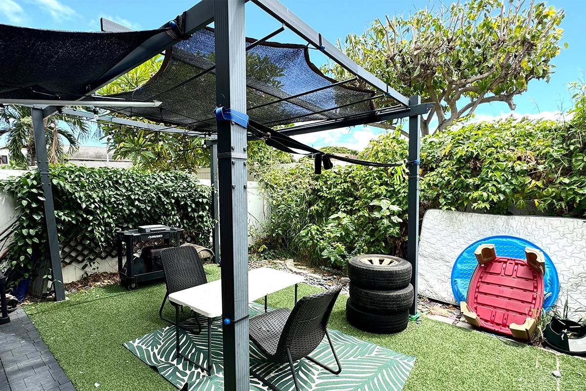 Kehalani Gardens condo # 1505, Wailuku, Hawaii - photo 24 of 27