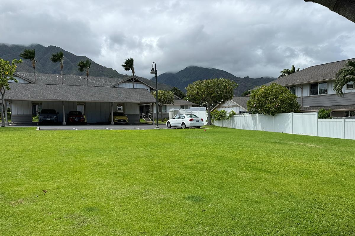 Kehalani Gardens condo # 1505, Wailuku, Hawaii - photo 26 of 27