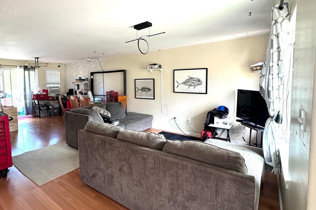 Kehalani Gardens condo # 1505, Wailuku, Hawaii - photo 4 of 27