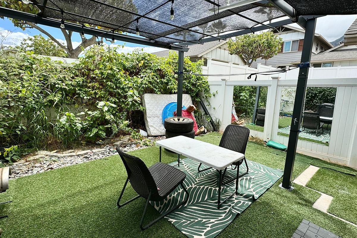 Kehalani Gardens condo # 1505, Wailuku, Hawaii - photo 5 of 27