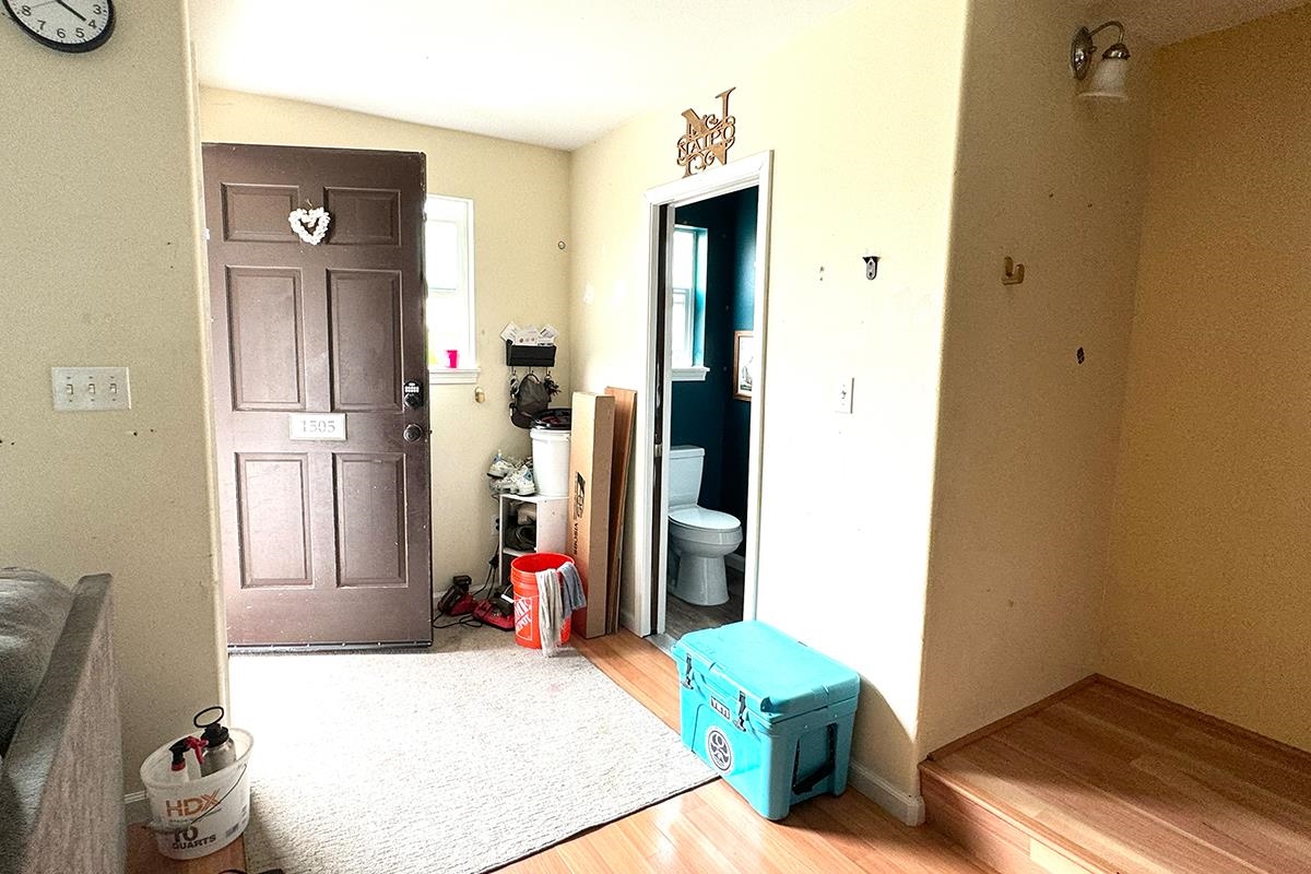 Kehalani Gardens condo # 1505, Wailuku, Hawaii - photo 6 of 27